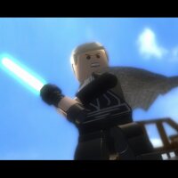 LEGO® Star Wars™ - The Complete Saga Update Download