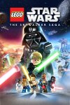 LEGO® Star Wars™: The Skywalker Saga Free Download