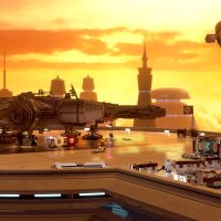 LEGO® Star Wars™: The Skywalker Saga Torrent Download