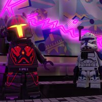 LEGO® Star Wars™: The Skywalker Saga Repack Download
