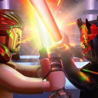 LEGO® Star Wars™: The Skywalker Saga Update Download