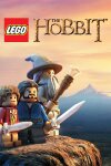 LEGO® The Hobbit™ Free Download