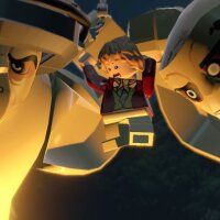 LEGO® The Hobbit™ Torrent Download