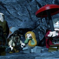 LEGO® The Hobbit™ Repack Download