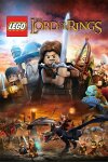 LEGO® The Lord of the Rings™ Free Download