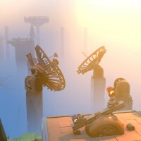 LEGO® Voyagers Update Download