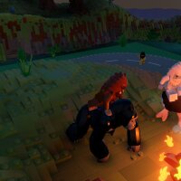 LEGO® Worlds PC Crack