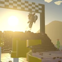 LEGO® Worlds Repack Download