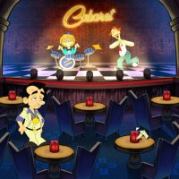 Leisure Suit Larry in the Land of the Lounge Lizards: Reloaded Torrent Download