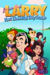 Leisure Suit Larry - Wet Dreams Dry Twice Free Download