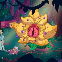 Leisure Suit Larry - Wet Dreams Dry Twice Update Download