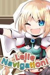 Lelie Navigation! (GOG) Free Download