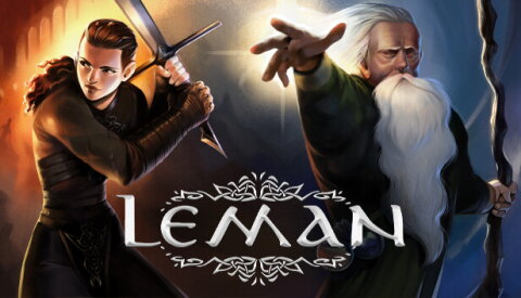 Leman Free Download