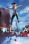 Lemma Free Download