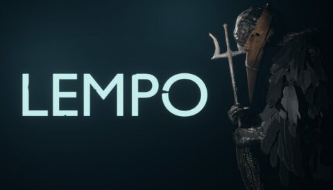 Lempo Free Download