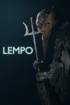 Lempo Free Download