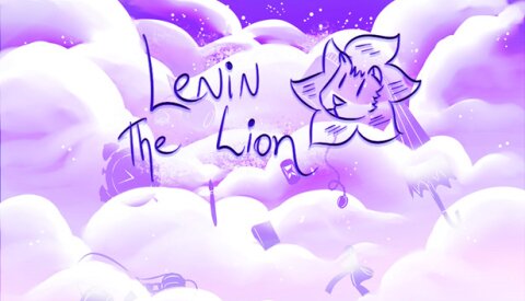 Lenin - The Lion Free Download