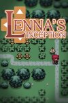 Lenna's Inception Free Download
