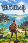 Len's Island Free Download