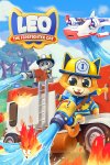 Leo: The Firefighter Cat Free Download