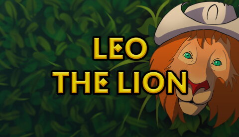 Leo the Lion (GOG) Free Download