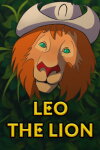 Leo the Lion (GOG) Free Download