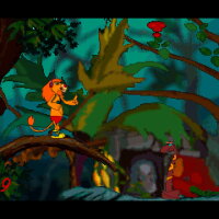 Leo the Lion Torrent Download