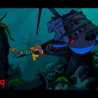 Leo the Lion PC Crack