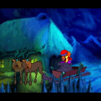 Leo the Lion Repack Download