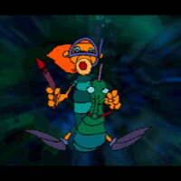 Leo the Lion Update Download