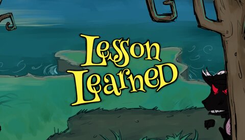 Lesson Learned (GOG) Free Download