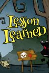 Lesson Learned (GOG) Free Download