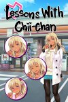 Lessons with Chii-chan Free Download