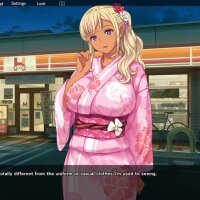 Lessons with Chii-chan Torrent Download