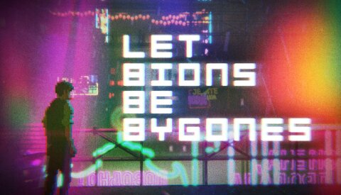 Let Bions Be Bygones Free Download