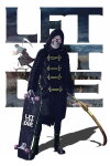 LET IT DIE Free Download
