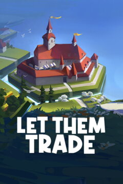Let Them Trade Free Download