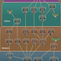 Let Them Trade Update Download