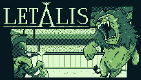 Letalis Free Download