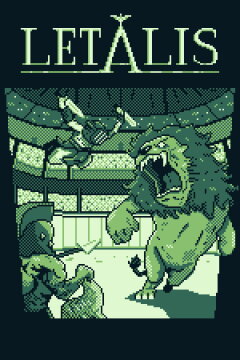 Letalis Free Download