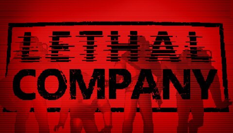 Lethal Company Free Download