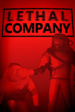 Lethal Company Free Download