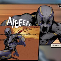 Lethal Honor - Order of the Apocalypse Torrent Download