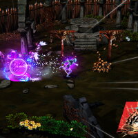 Lethal Honor - Order of the Apocalypse PC Crack
