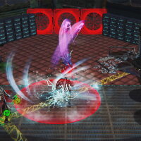 Lethal Honor - Order of the Apocalypse Crack Download