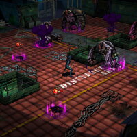 Lethal Honor - Order of the Apocalypse Update Download