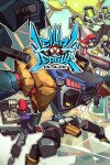 Lethal League Blaze Free Download