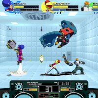 Lethal League Blaze Repack Download