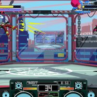 Lethal League Blaze Update Download