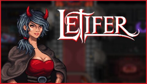 Letifer Free Download